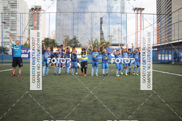 Buy your photos of the eventCampeonato Play FC 2018 - 1 Fase - 15 e 16/09 on Fotop