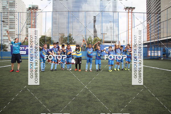 Buy your photos of the eventCampeonato Play FC 2018 - 1 Fase - 15 e 16/09 on Fotop