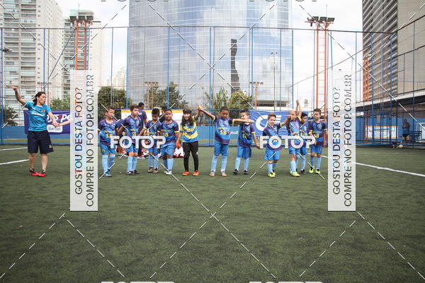 Buy your photos of the eventCampeonato Play FC 2018 - 1 Fase - 15 e 16/09 on Fotop