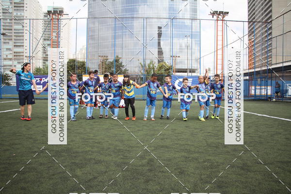 Buy your photos of the eventCampeonato Play FC 2018 - 1 Fase - 15 e 16/09 on Fotop