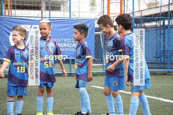 Buy your photos of the eventCampeonato Play FC 2018 - 1 Fase - 15 e 16/09 on Fotop