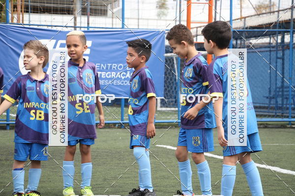 Buy your photos of the eventCampeonato Play FC 2018 - 1 Fase - 15 e 16/09 on Fotop