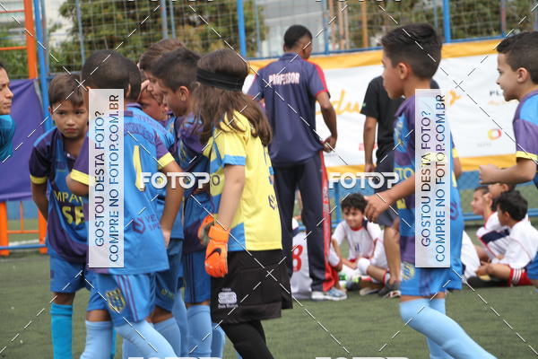 Buy your photos of the eventCampeonato Play FC 2018 - 1 Fase - 15 e 16/09 on Fotop