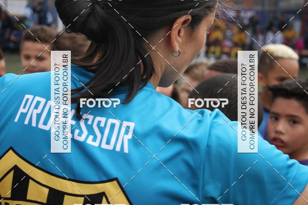 Buy your photos of the eventCampeonato Play FC 2018 - 1 Fase - 15 e 16/09 on Fotop