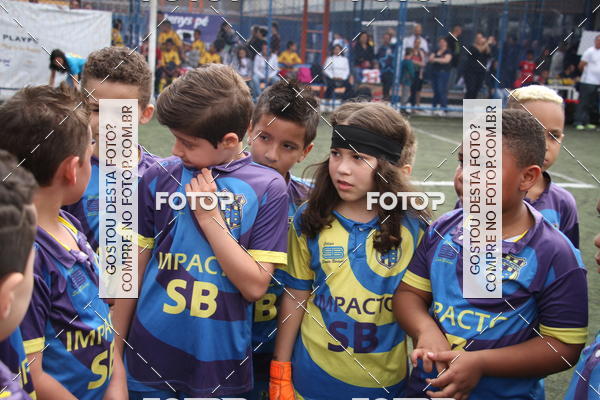 Buy your photos of the eventCampeonato Play FC 2018 - 1 Fase - 15 e 16/09 on Fotop