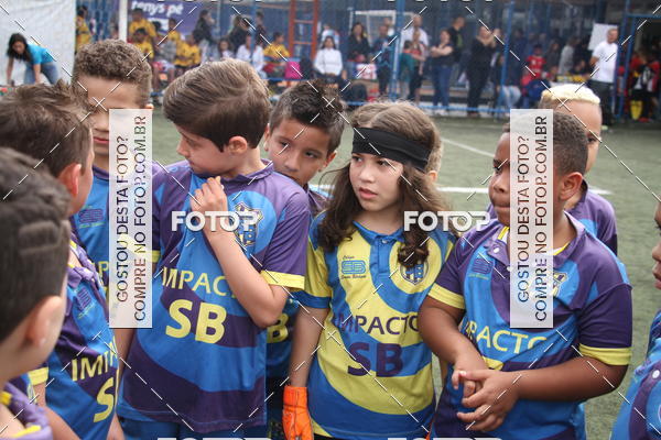 Buy your photos of the eventCampeonato Play FC 2018 - 1 Fase - 15 e 16/09 on Fotop