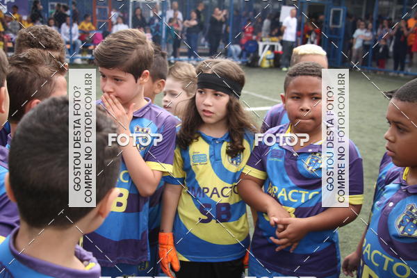 Buy your photos of the eventCampeonato Play FC 2018 - 1 Fase - 15 e 16/09 on Fotop