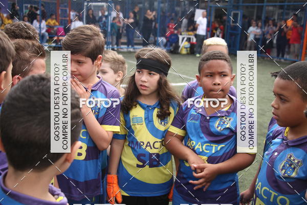 Buy your photos of the eventCampeonato Play FC 2018 - 1 Fase - 15 e 16/09 on Fotop