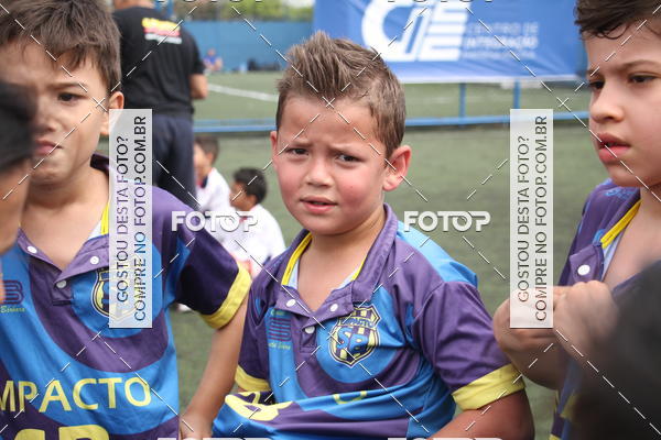 Buy your photos of the eventCampeonato Play FC 2018 - 1 Fase - 15 e 16/09 on Fotop