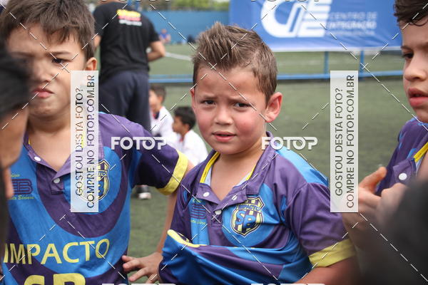 Buy your photos of the eventCampeonato Play FC 2018 - 1 Fase - 15 e 16/09 on Fotop