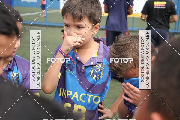 Buy your photos of the eventCampeonato Play FC 2018 - 1 Fase - 15 e 16/09 on Fotop