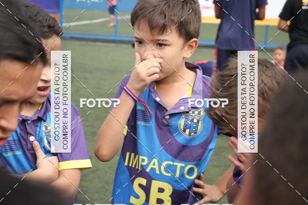 Buy your photos of the eventCampeonato Play FC 2018 - 1 Fase - 15 e 16/09 on Fotop