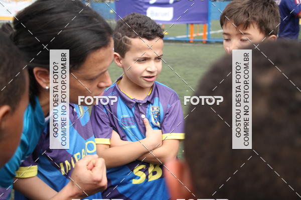 Buy your photos of the eventCampeonato Play FC 2018 - 1 Fase - 15 e 16/09 on Fotop