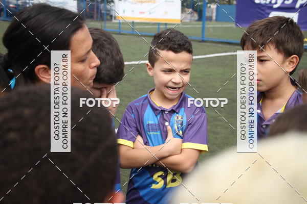 Buy your photos of the eventCampeonato Play FC 2018 - 1 Fase - 15 e 16/09 on Fotop