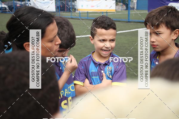 Buy your photos of the eventCampeonato Play FC 2018 - 1 Fase - 15 e 16/09 on Fotop
