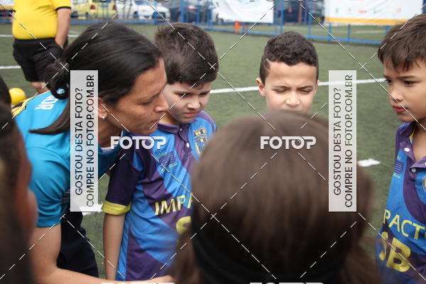 Buy your photos of the eventCampeonato Play FC 2018 - 1 Fase - 15 e 16/09 on Fotop