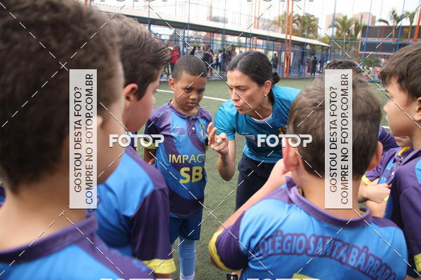 Buy your photos of the eventCampeonato Play FC 2018 - 1 Fase - 15 e 16/09 on Fotop
