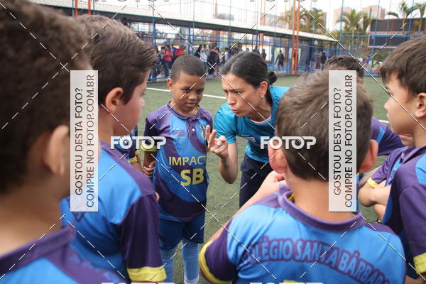 Buy your photos of the eventCampeonato Play FC 2018 - 1 Fase - 15 e 16/09 on Fotop