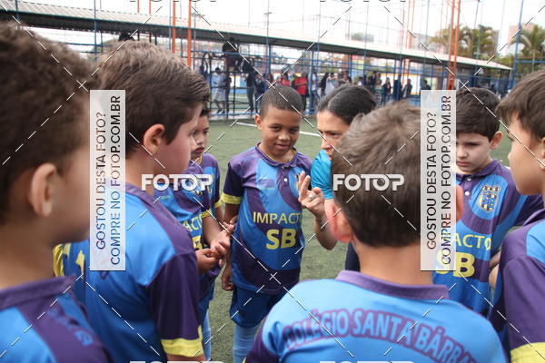 Buy your photos of the eventCampeonato Play FC 2018 - 1 Fase - 15 e 16/09 on Fotop