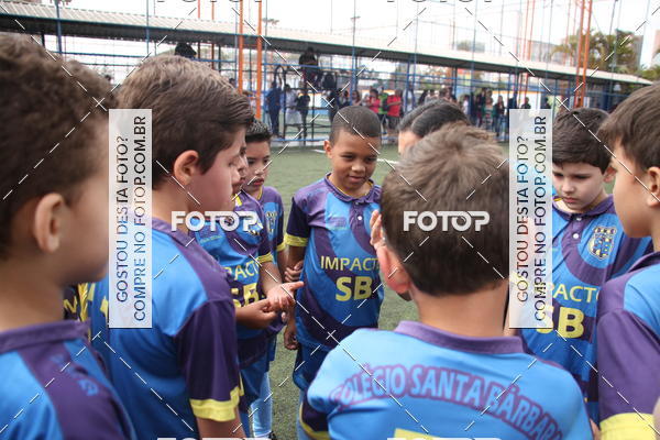 Buy your photos of the eventCampeonato Play FC 2018 - 1 Fase - 15 e 16/09 on Fotop