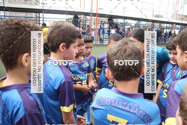 Buy your photos of the eventCampeonato Play FC 2018 - 1 Fase - 15 e 16/09 on Fotop