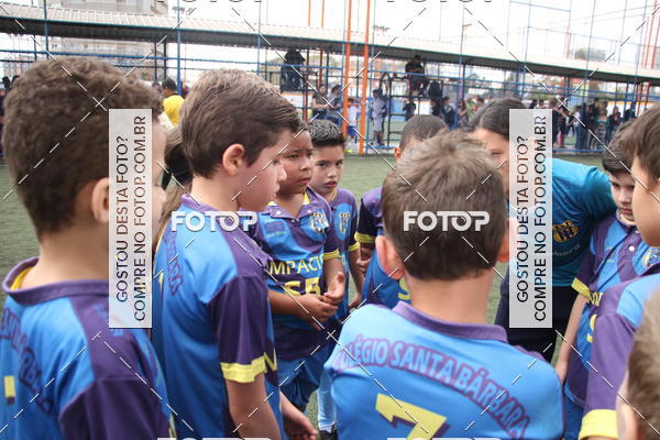 Buy your photos of the eventCampeonato Play FC 2018 - 1 Fase - 15 e 16/09 on Fotop