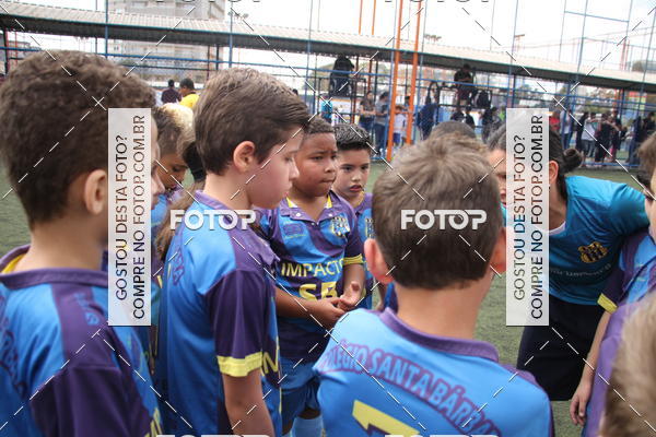 Buy your photos of the eventCampeonato Play FC 2018 - 1 Fase - 15 e 16/09 on Fotop