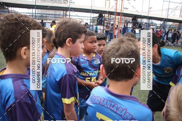 Buy your photos of the eventCampeonato Play FC 2018 - 1 Fase - 15 e 16/09 on Fotop