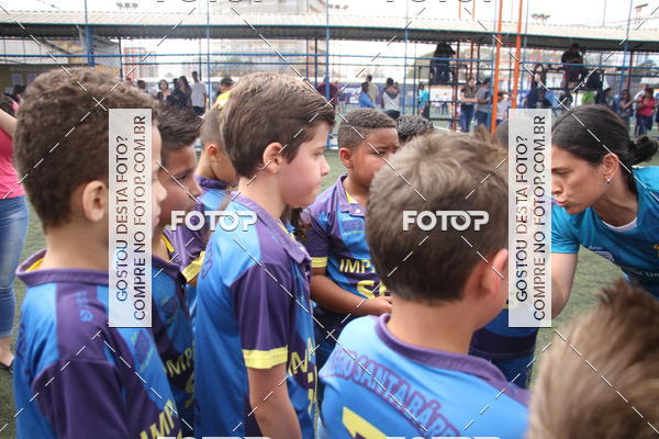 Buy your photos of the eventCampeonato Play FC 2018 - 1 Fase - 15 e 16/09 on Fotop