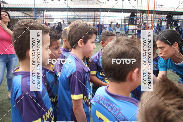 Buy your photos of the eventCampeonato Play FC 2018 - 1 Fase - 15 e 16/09 on Fotop