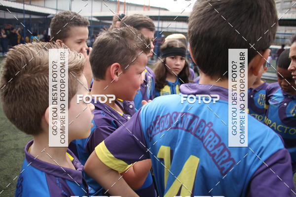 Buy your photos of the eventCampeonato Play FC 2018 - 1 Fase - 15 e 16/09 on Fotop