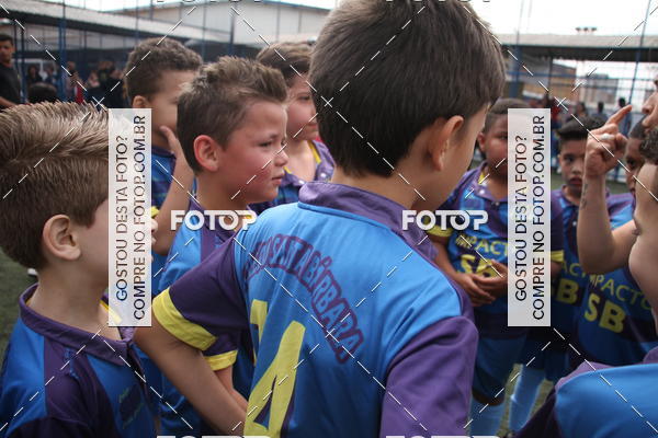 Buy your photos of the eventCampeonato Play FC 2018 - 1 Fase - 15 e 16/09 on Fotop