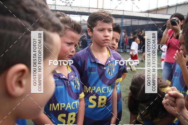 Buy your photos of the eventCampeonato Play FC 2018 - 1 Fase - 15 e 16/09 on Fotop