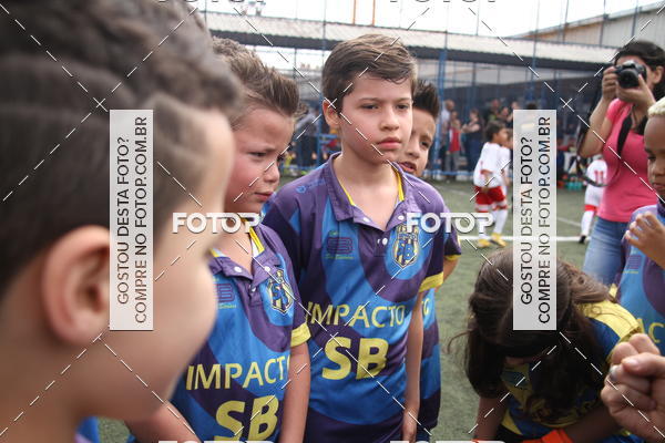 Buy your photos of the eventCampeonato Play FC 2018 - 1 Fase - 15 e 16/09 on Fotop