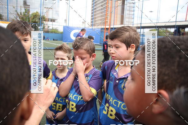 Buy your photos of the eventCampeonato Play FC 2018 - 1 Fase - 15 e 16/09 on Fotop