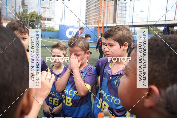 Buy your photos of the eventCampeonato Play FC 2018 - 1 Fase - 15 e 16/09 on Fotop