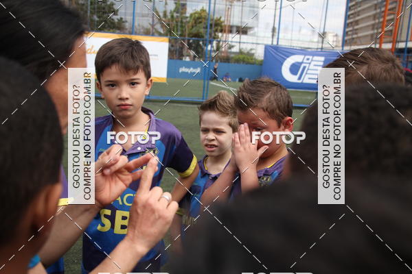 Buy your photos of the eventCampeonato Play FC 2018 - 1 Fase - 15 e 16/09 on Fotop