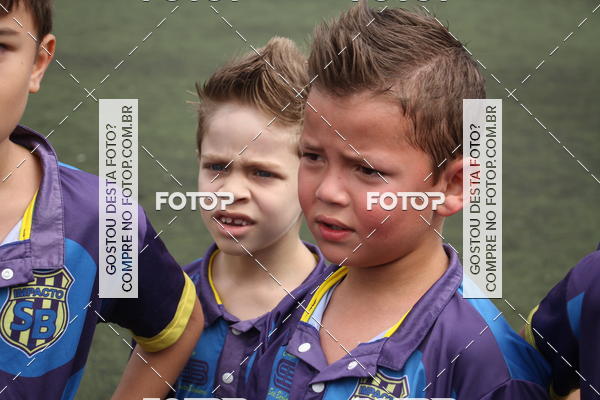 Buy your photos of the eventCampeonato Play FC 2018 - 1 Fase - 15 e 16/09 on Fotop
