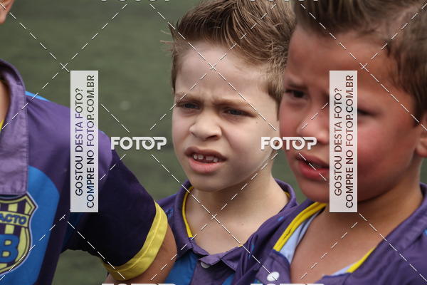 Buy your photos of the eventCampeonato Play FC 2018 - 1 Fase - 15 e 16/09 on Fotop