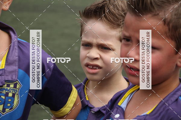 Buy your photos of the eventCampeonato Play FC 2018 - 1 Fase - 15 e 16/09 on Fotop