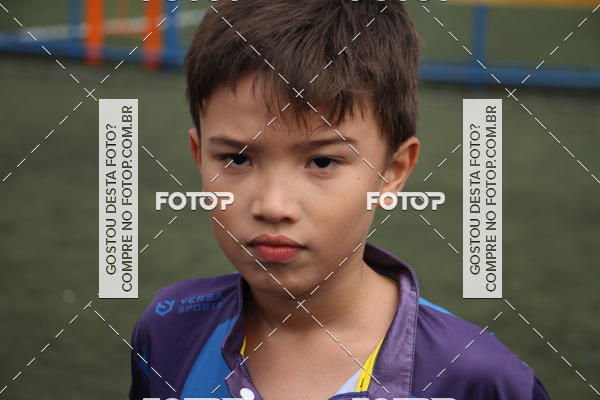 Buy your photos of the eventCampeonato Play FC 2018 - 1 Fase - 15 e 16/09 on Fotop