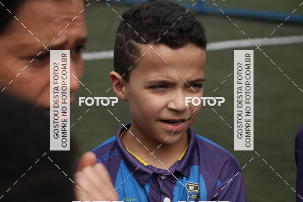 Buy your photos of the eventCampeonato Play FC 2018 - 1 Fase - 15 e 16/09 on Fotop