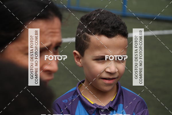 Buy your photos of the eventCampeonato Play FC 2018 - 1 Fase - 15 e 16/09 on Fotop