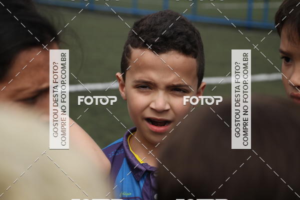 Buy your photos of the eventCampeonato Play FC 2018 - 1 Fase - 15 e 16/09 on Fotop