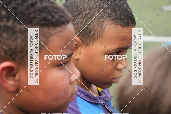 Buy your photos of the eventCampeonato Play FC 2018 - 1 Fase - 15 e 16/09 on Fotop