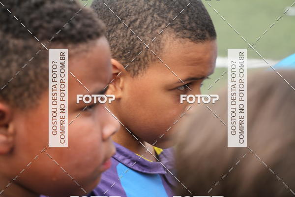 Buy your photos of the eventCampeonato Play FC 2018 - 1 Fase - 15 e 16/09 on Fotop