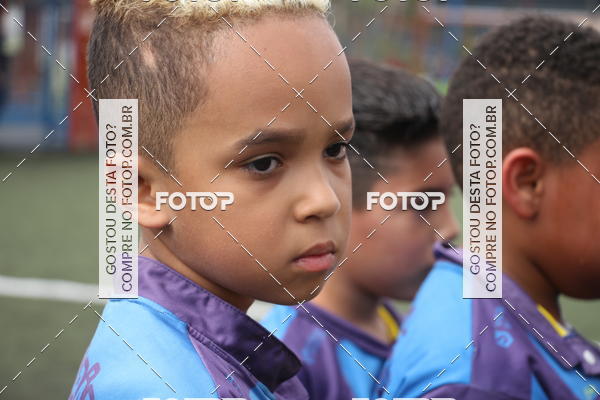 Buy your photos of the eventCampeonato Play FC 2018 - 1 Fase - 15 e 16/09 on Fotop