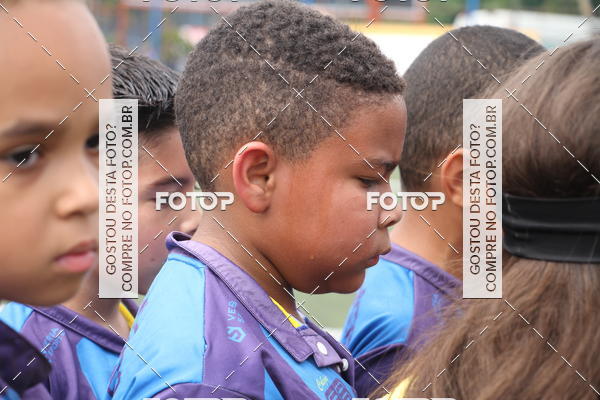 Buy your photos of the eventCampeonato Play FC 2018 - 1 Fase - 15 e 16/09 on Fotop