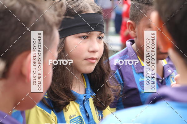 Buy your photos of the eventCampeonato Play FC 2018 - 1 Fase - 15 e 16/09 on Fotop