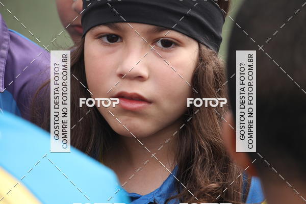 Buy your photos of the eventCampeonato Play FC 2018 - 1 Fase - 15 e 16/09 on Fotop